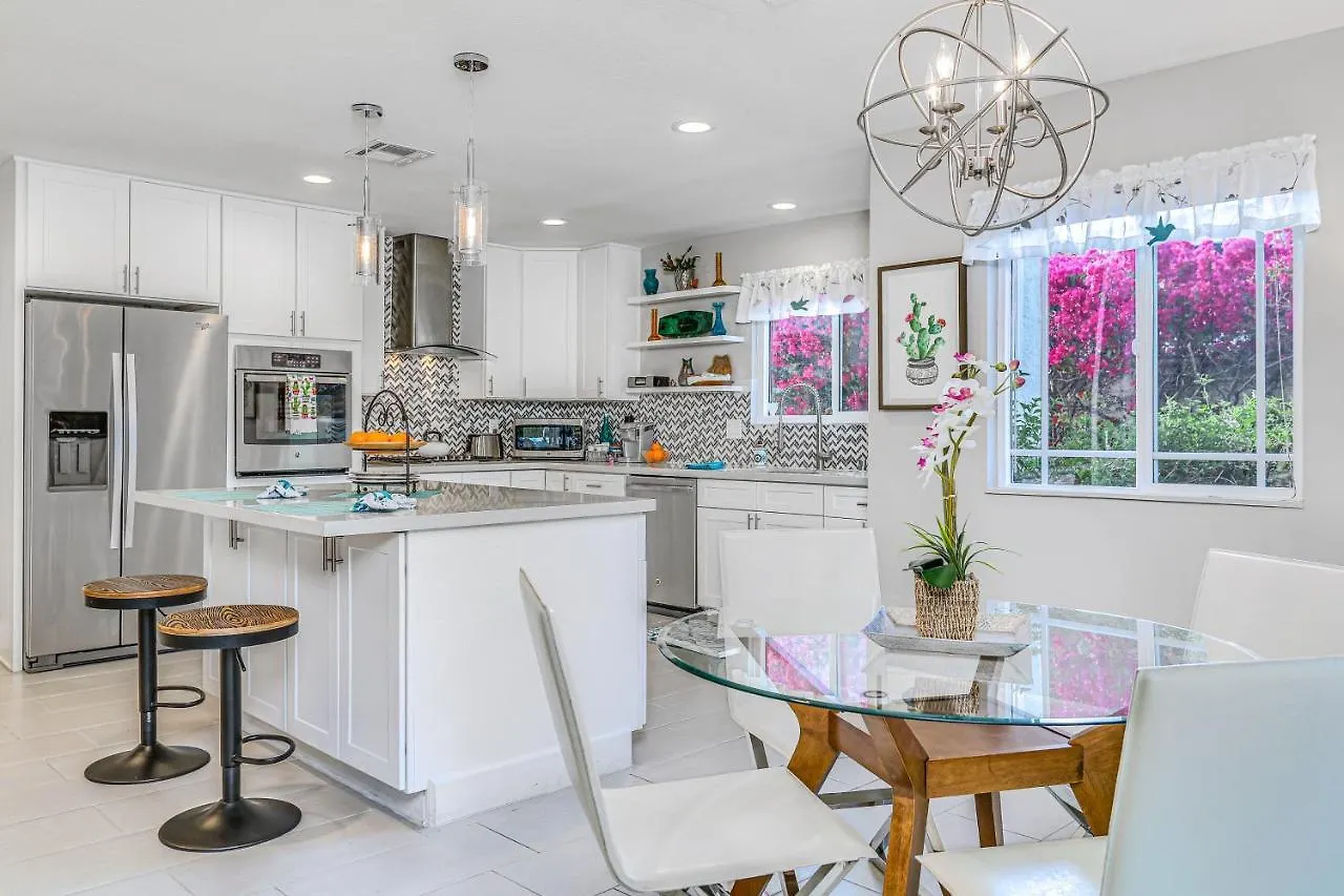 Sunny Times In Palm Springs Permit# 3909 Villa
